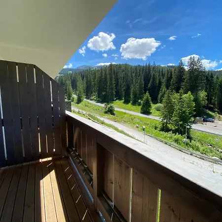 Yolo - 4 Person - Garage Parking - In Out * Demänovská Dolina